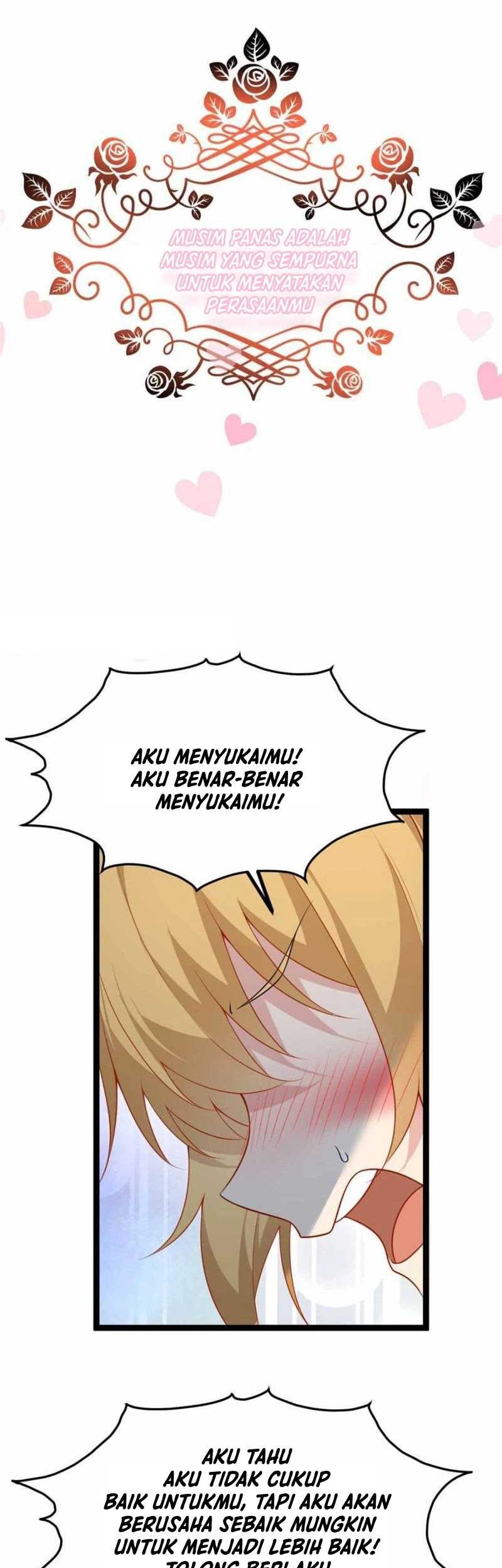 I Eat Soft Rice in Another World Chapter 105 - halaman 2