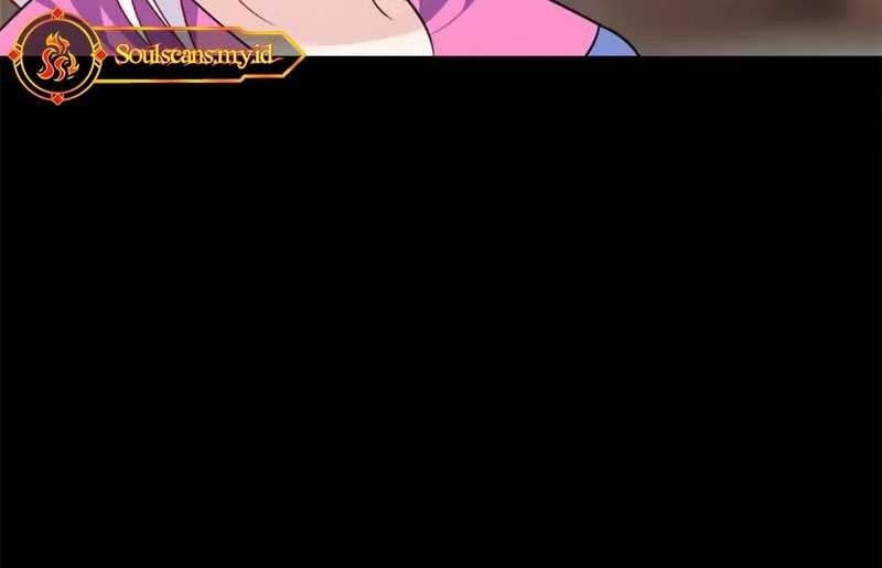 I Eat Soft Rice in Another World Chapter 106 - halaman 11