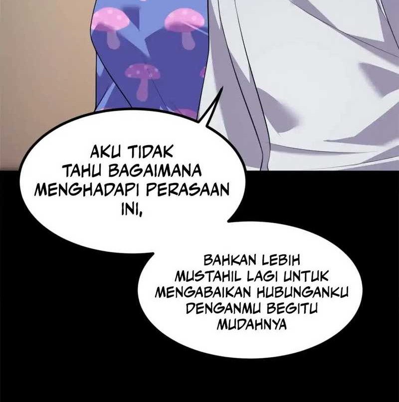 I Eat Soft Rice in Another World Chapter 106 - halaman 17