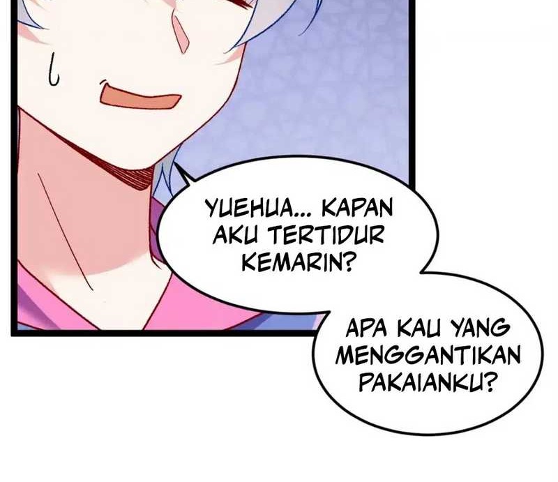 I Eat Soft Rice in Another World Chapter 106 - halaman 23