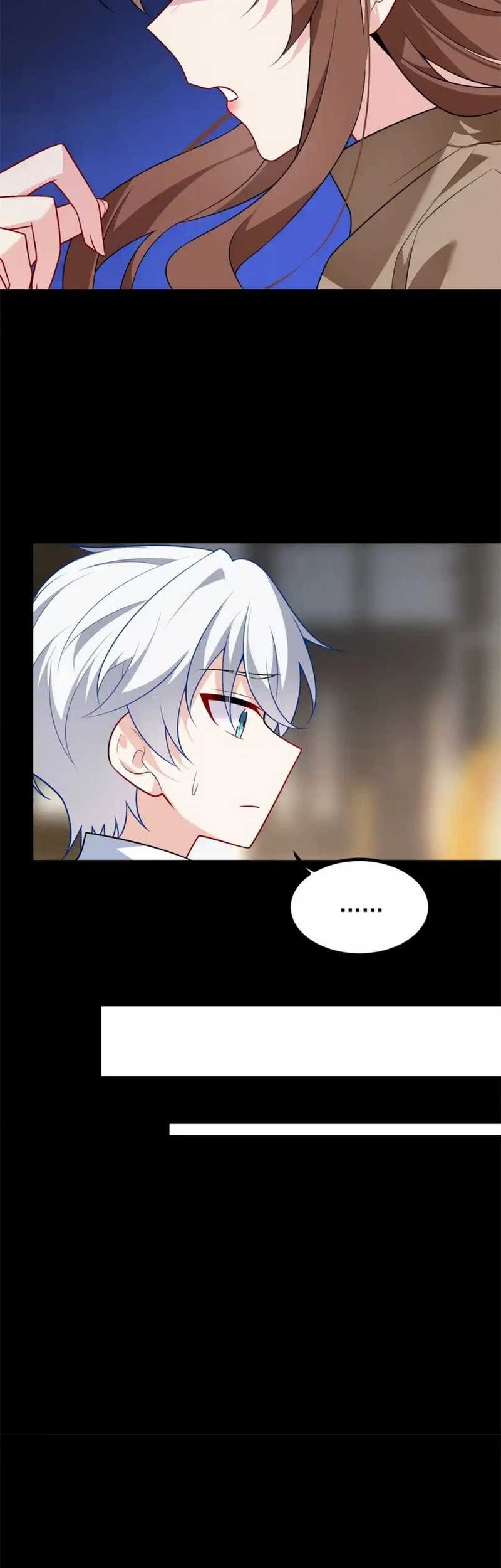 I Eat Soft Rice in Another World Chapter 108 - halaman 15