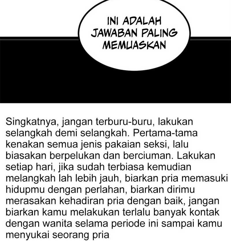I Eat Soft Rice in Another World Chapter 108 - halaman 18