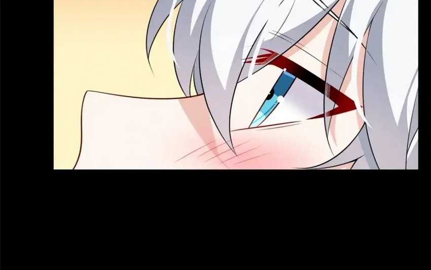 I Eat Soft Rice in Another World Chapter 109 - halaman 24