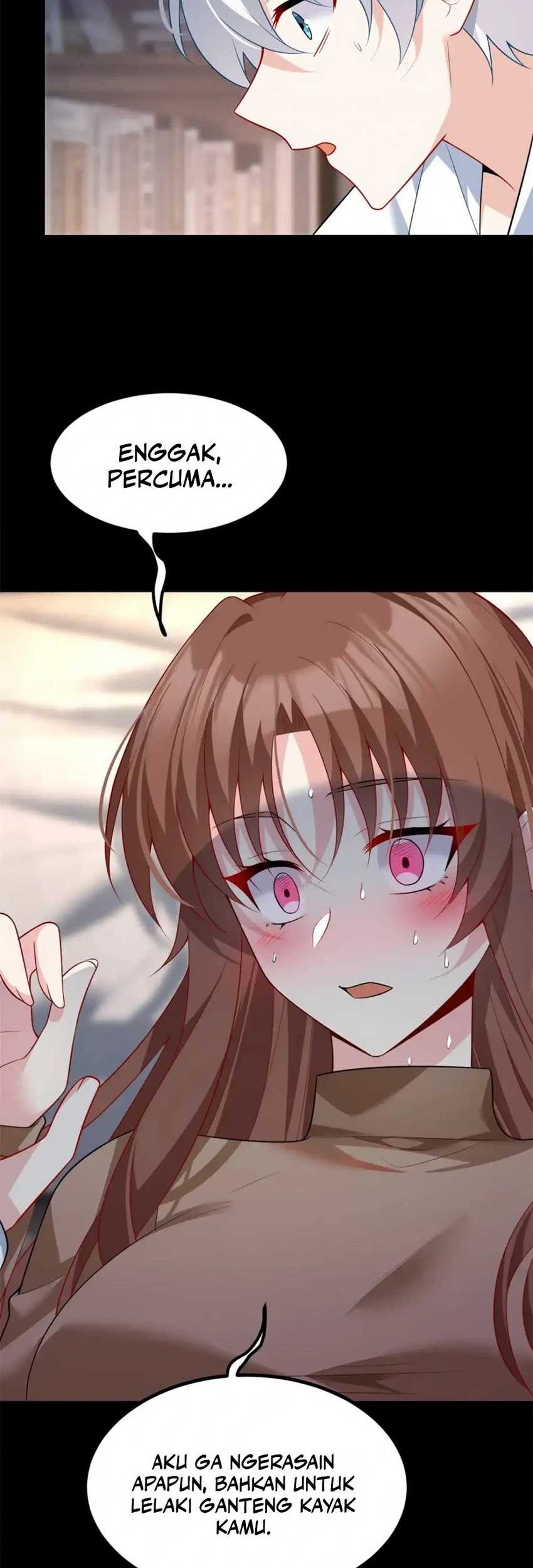 I Eat Soft Rice in Another World Chapter 109 - halaman 3