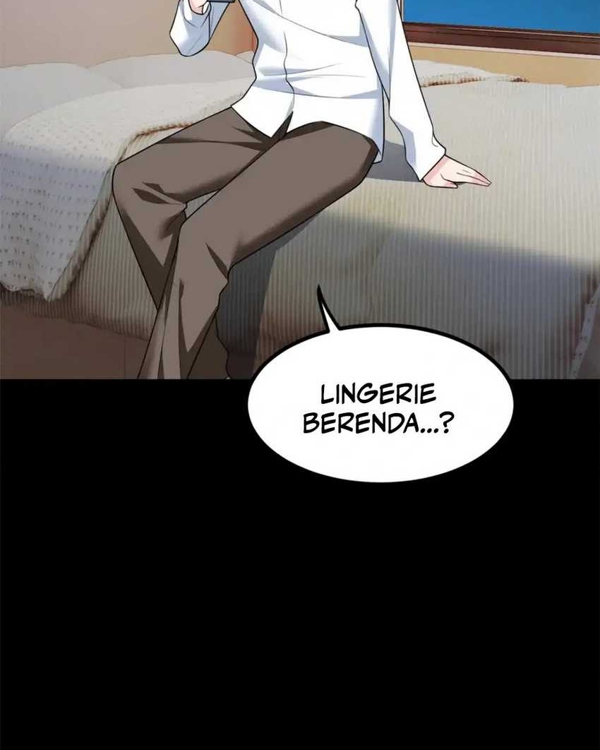 I Eat Soft Rice in Another World Chapter 109 - halaman 7