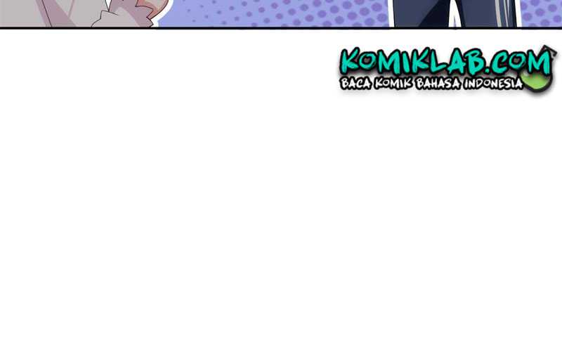 I Eat Soft Rice in Another World Chapter 11 - halaman 18
