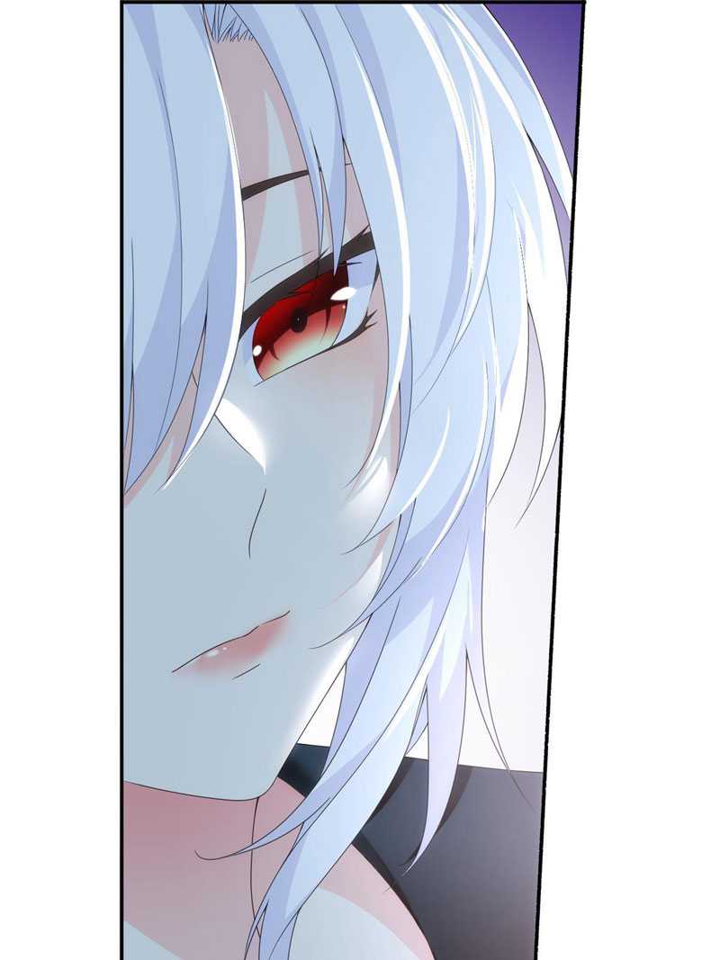 I Eat Soft Rice in Another World Chapter 11 - halaman 22