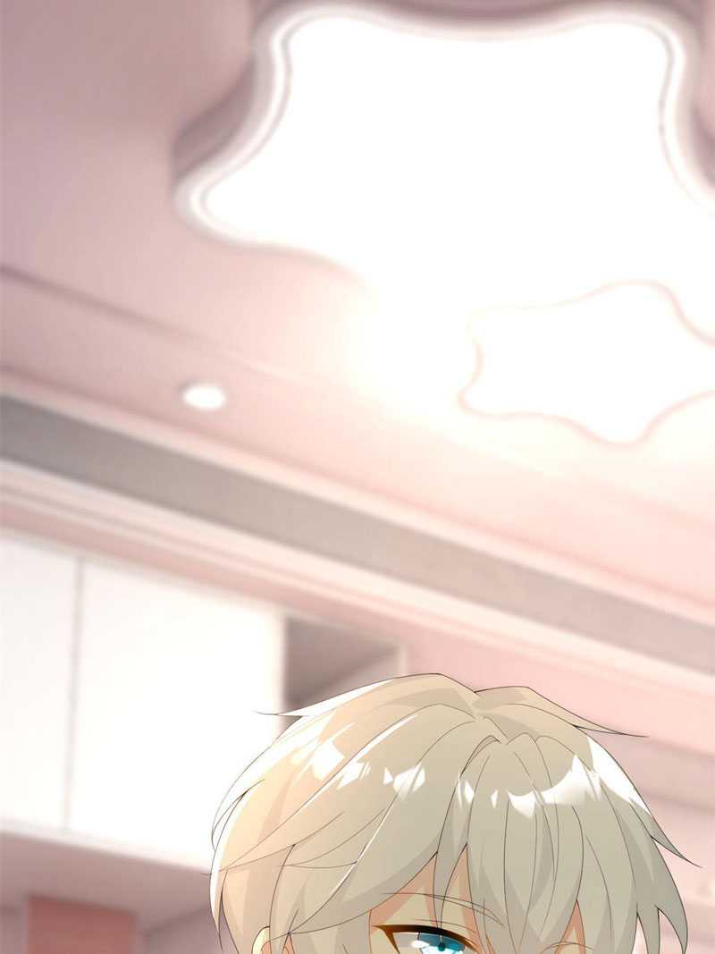 I Eat Soft Rice in Another World Chapter 11 - halaman 25
