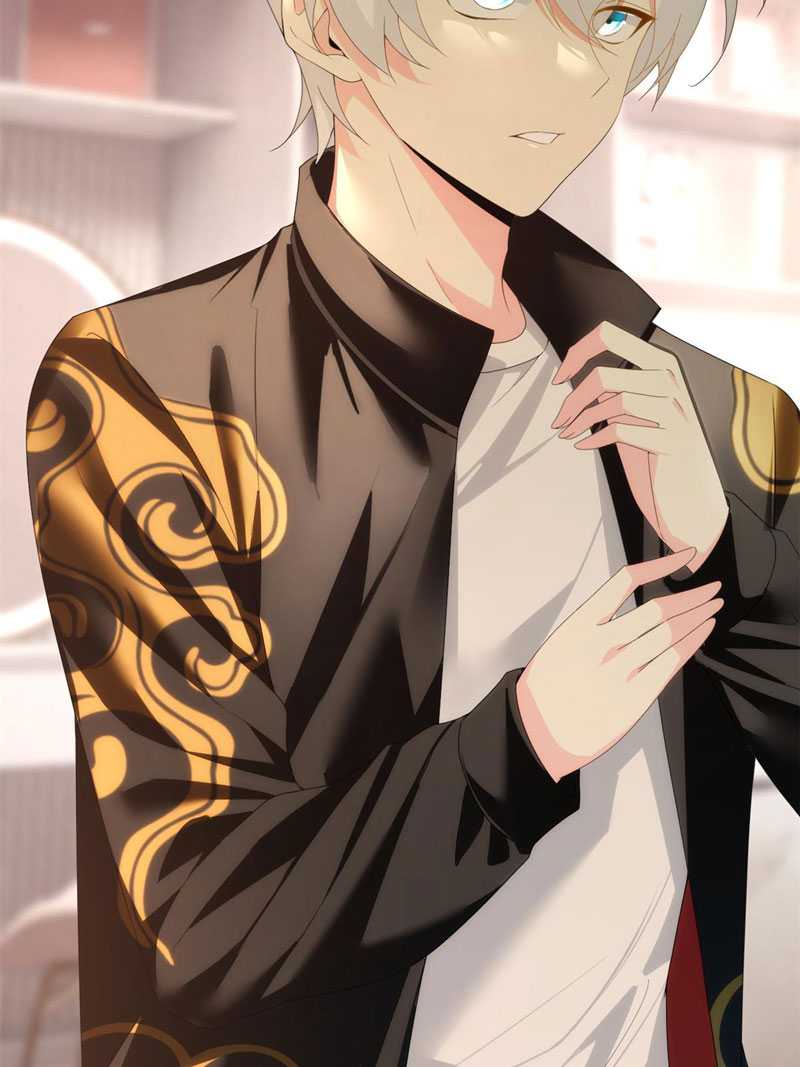 I Eat Soft Rice in Another World Chapter 11 - halaman 26