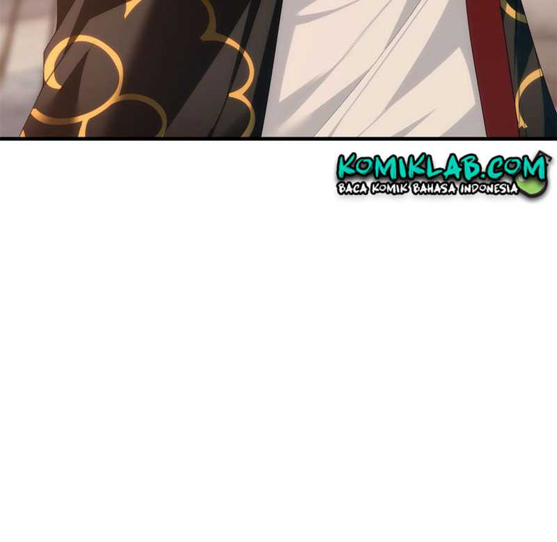 I Eat Soft Rice in Another World Chapter 11 - halaman 27