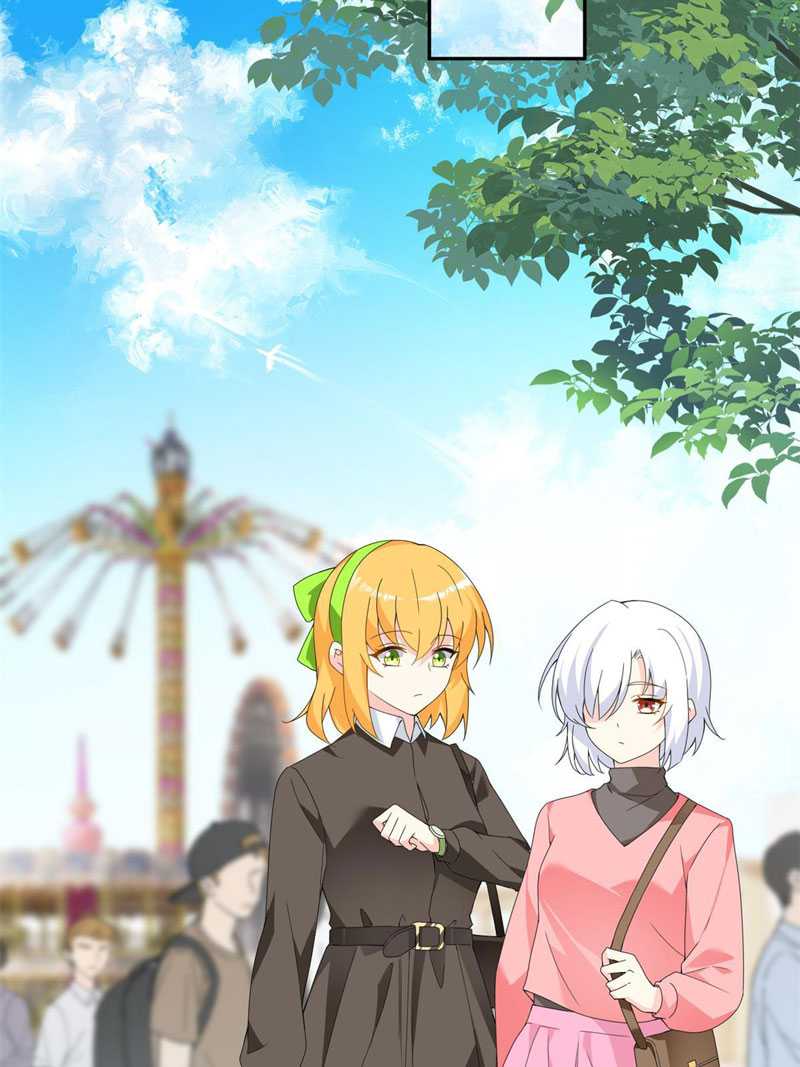 I Eat Soft Rice in Another World Chapter 11 - halaman 31
