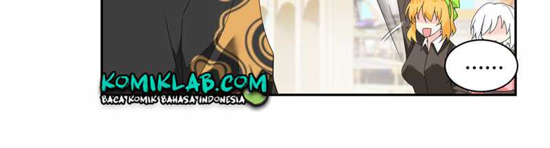 I Eat Soft Rice in Another World Chapter 11 - halaman 34