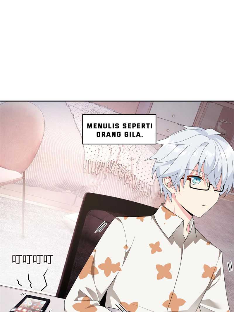 I Eat Soft Rice in Another World Chapter 11 - halaman 4