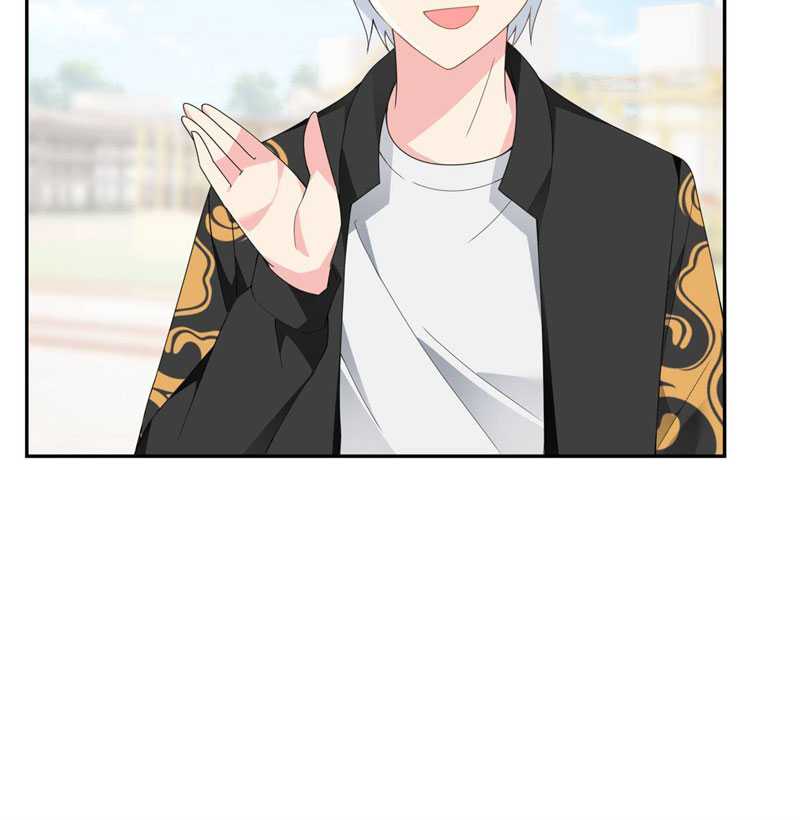 I Eat Soft Rice in Another World Chapter 11 - halaman 40