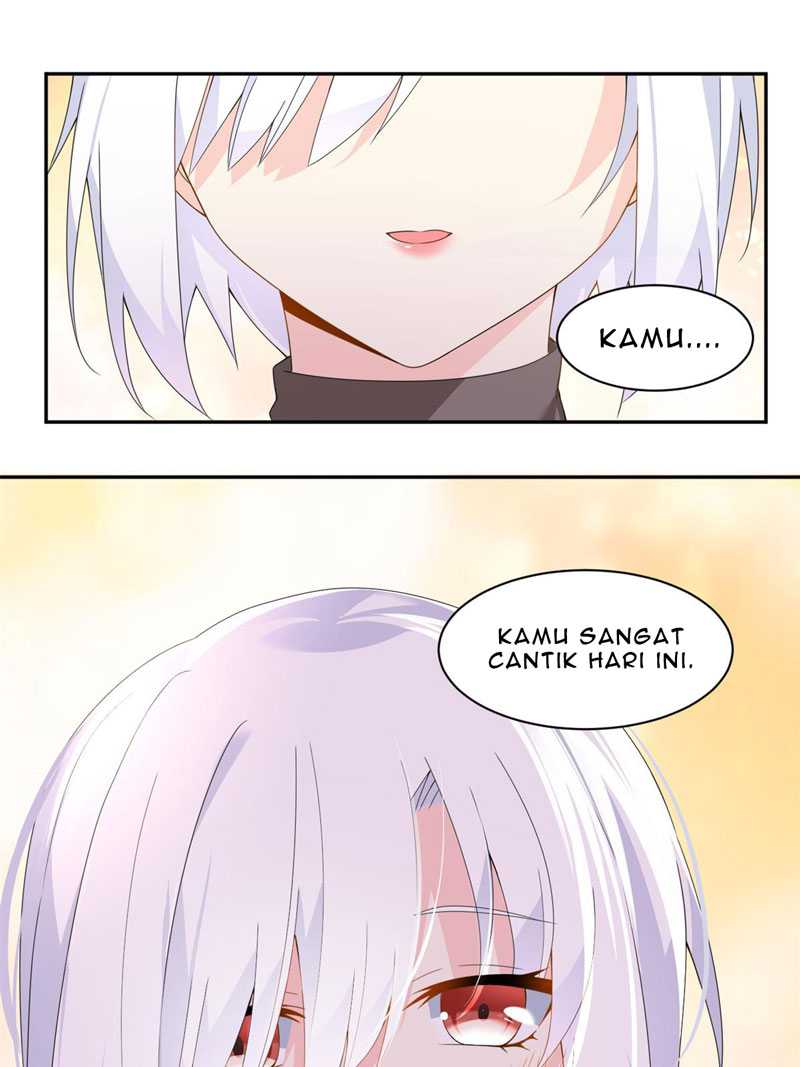 I Eat Soft Rice in Another World Chapter 11 - halaman 41
