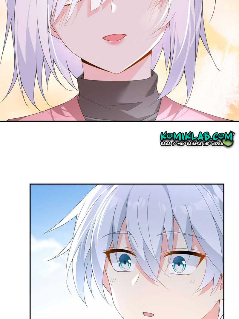 I Eat Soft Rice in Another World Chapter 11 - halaman 42