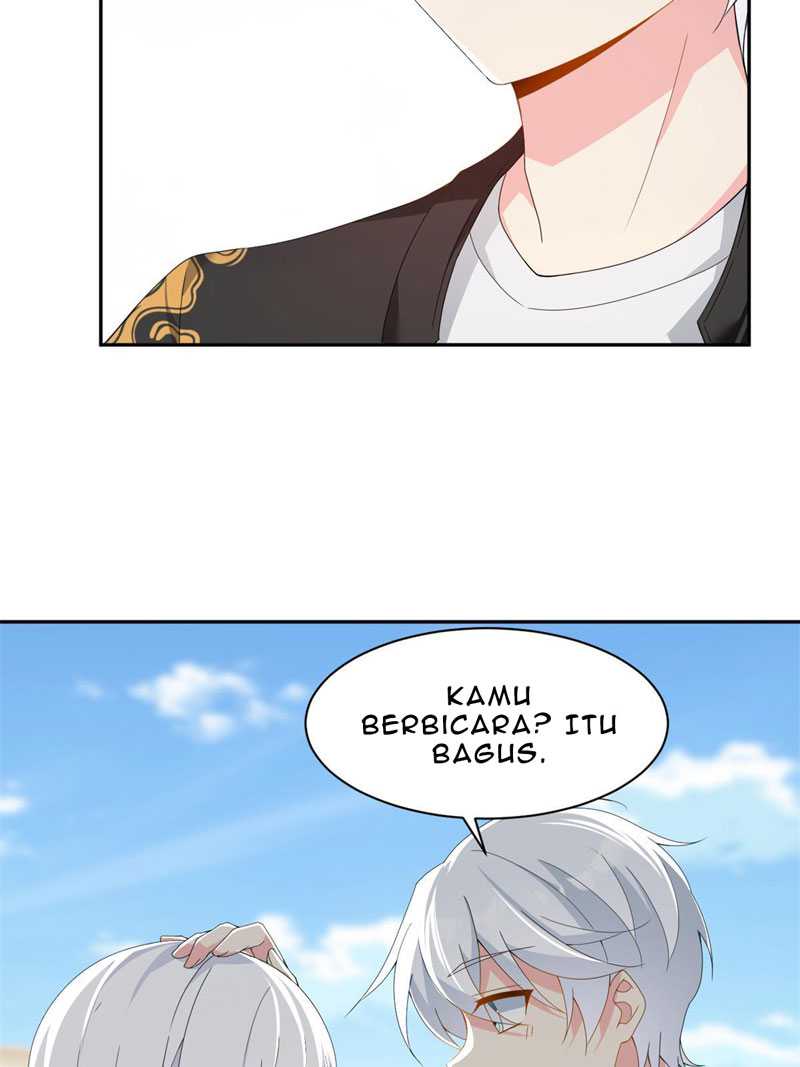 I Eat Soft Rice in Another World Chapter 11 - halaman 43