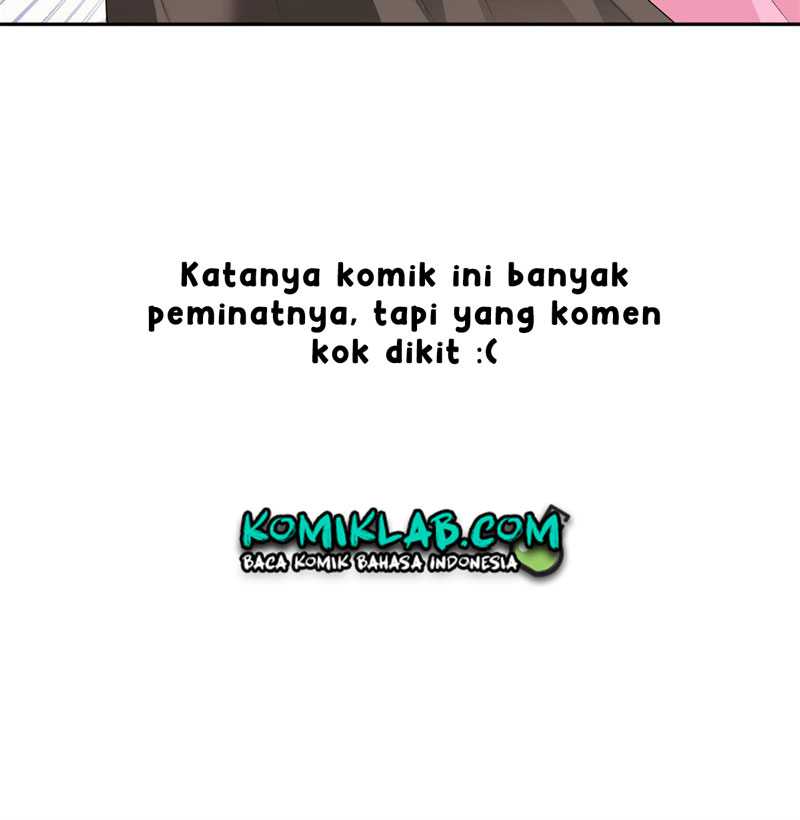 I Eat Soft Rice in Another World Chapter 11 - halaman 46