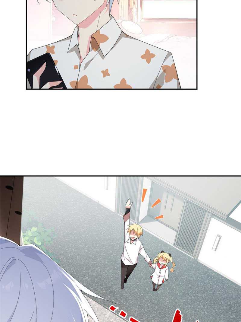 I Eat Soft Rice in Another World Chapter 11 - halaman 8