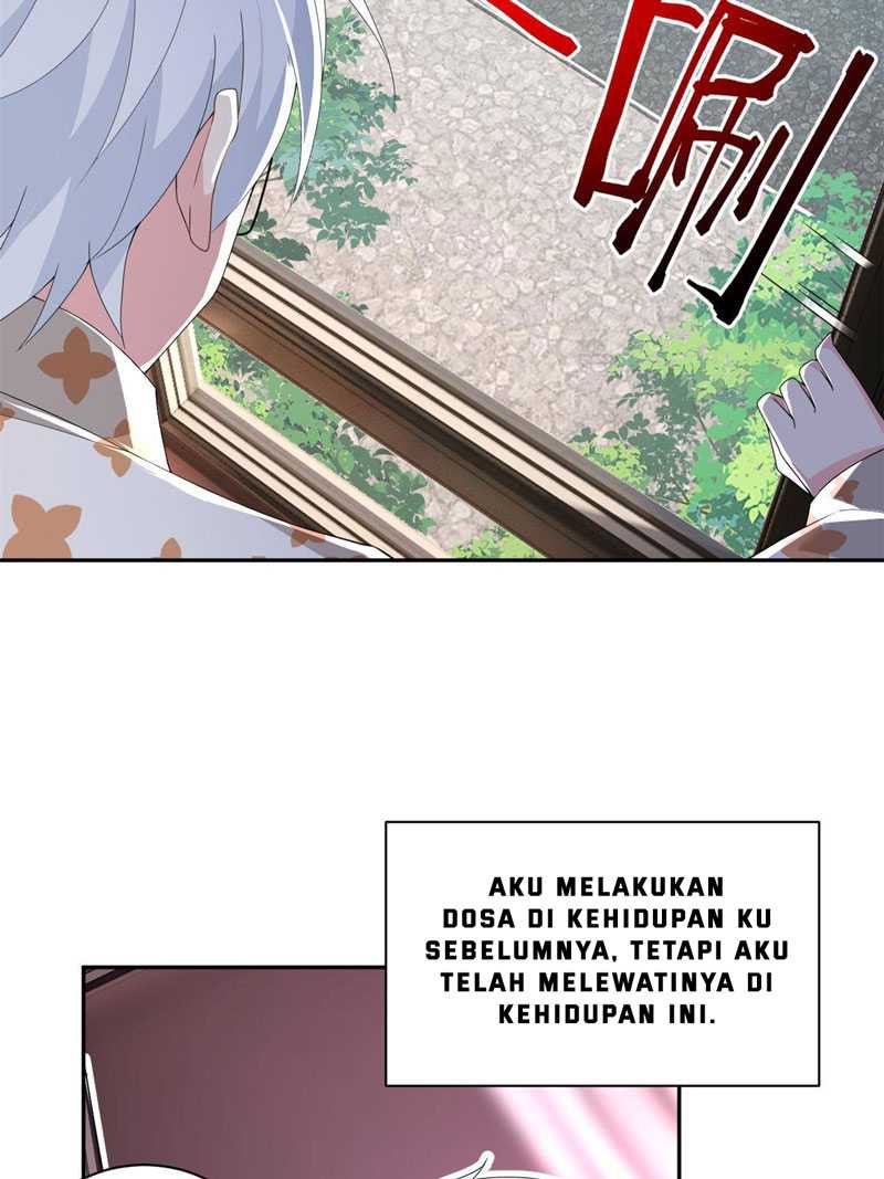 I Eat Soft Rice in Another World Chapter 11 - halaman 9
