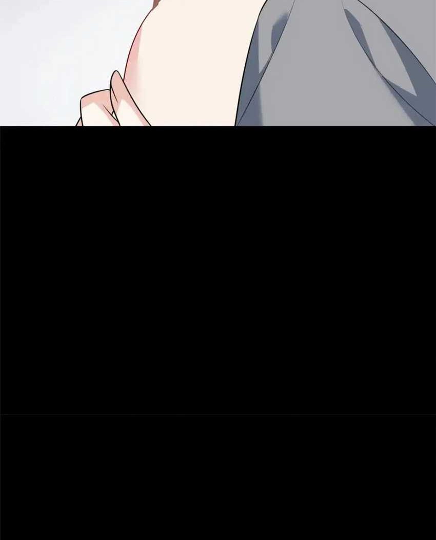 I Eat Soft Rice in Another World Chapter 110 - halaman 12