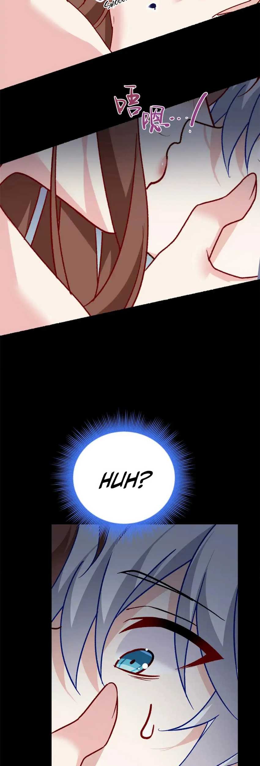 I Eat Soft Rice in Another World Chapter 110 - halaman 17