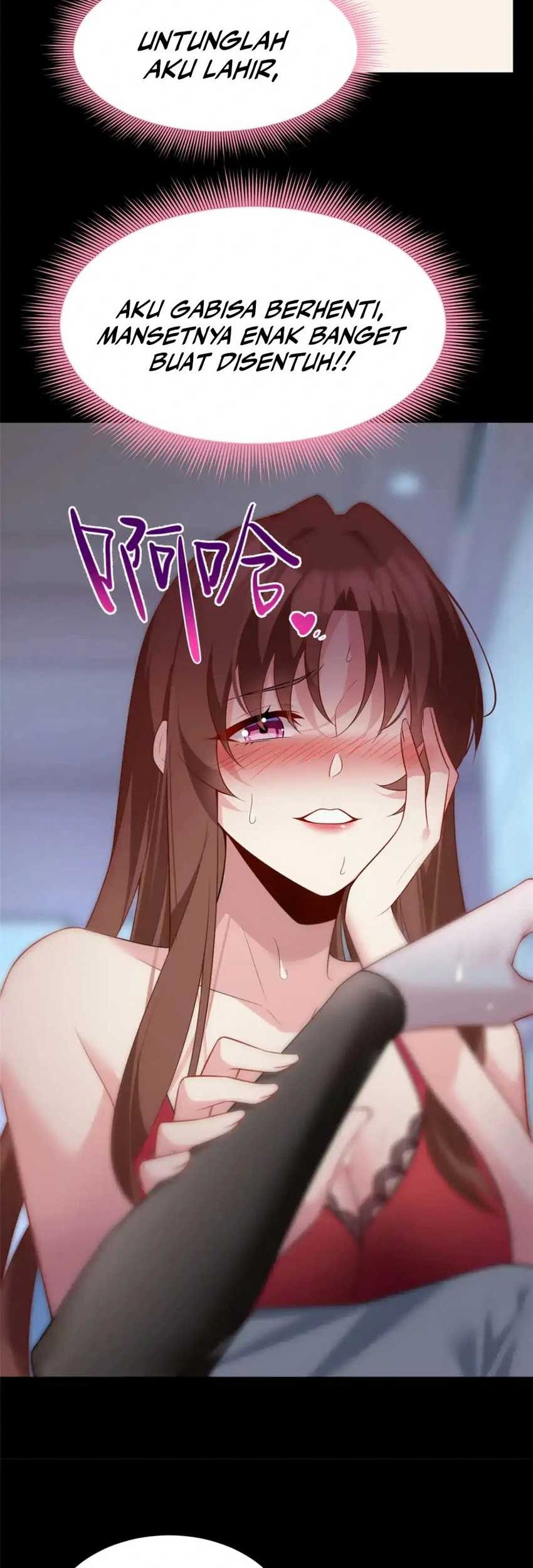 I Eat Soft Rice in Another World Chapter 110 - halaman 5