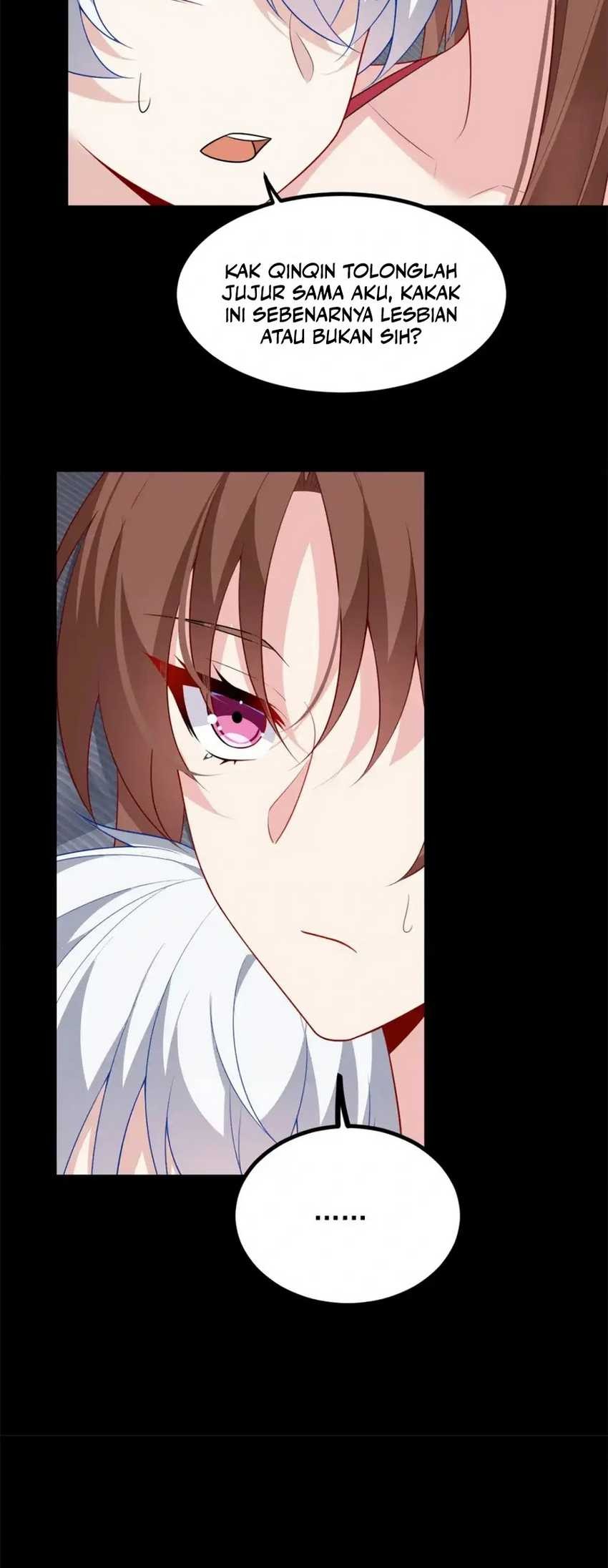 I Eat Soft Rice in Another World Chapter 111 - halaman 12