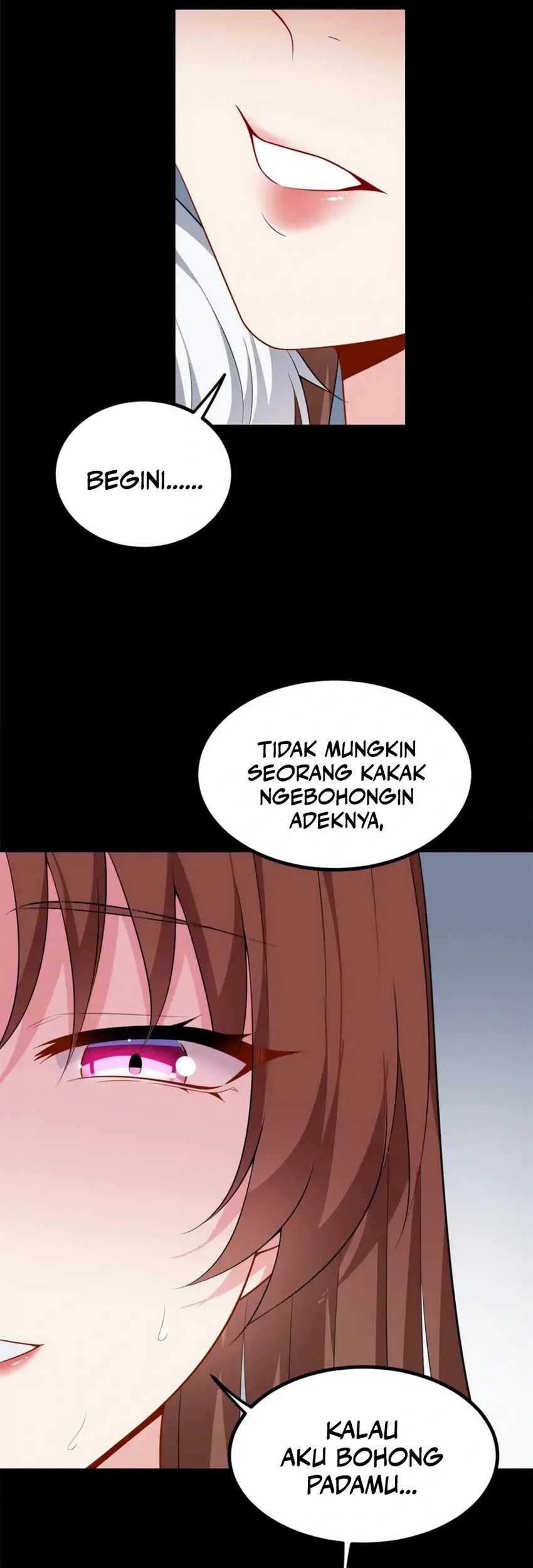 I Eat Soft Rice in Another World Chapter 111 - halaman 13