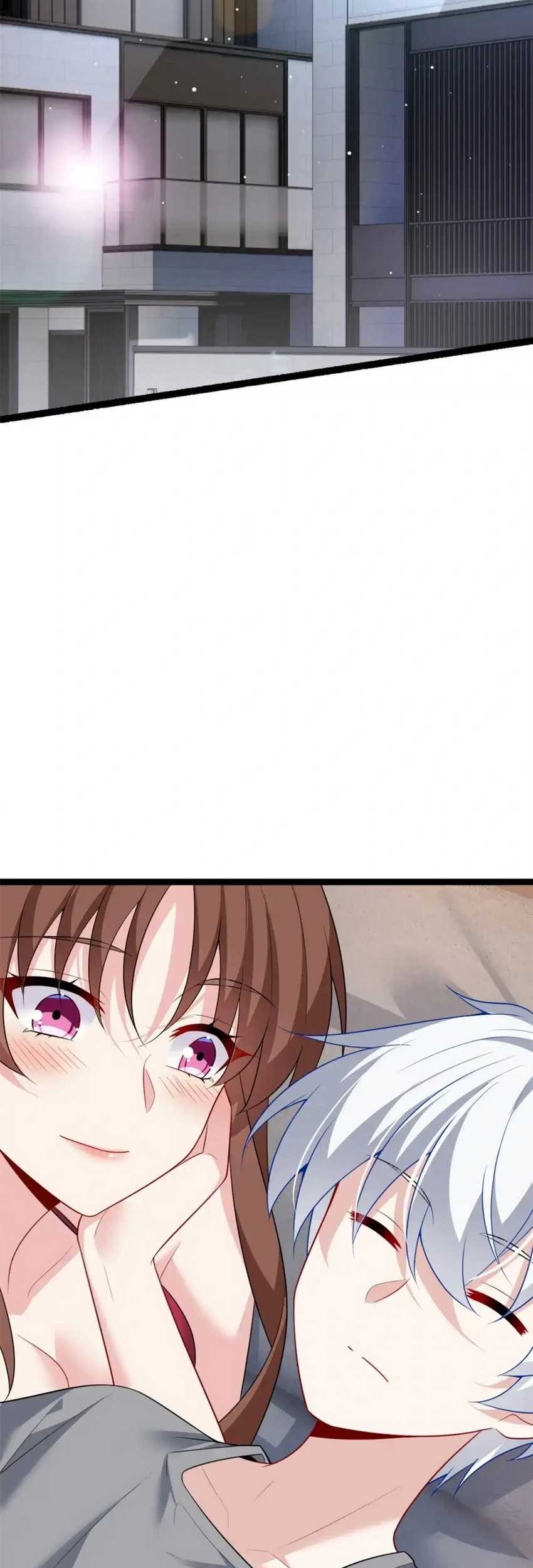 I Eat Soft Rice in Another World Chapter 111 - halaman 17