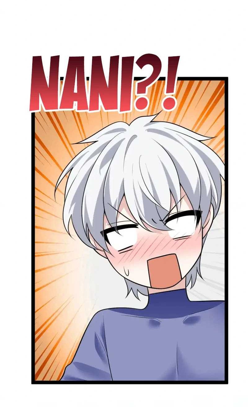 I Eat Soft Rice in Another World Chapter 112 - halaman 25
