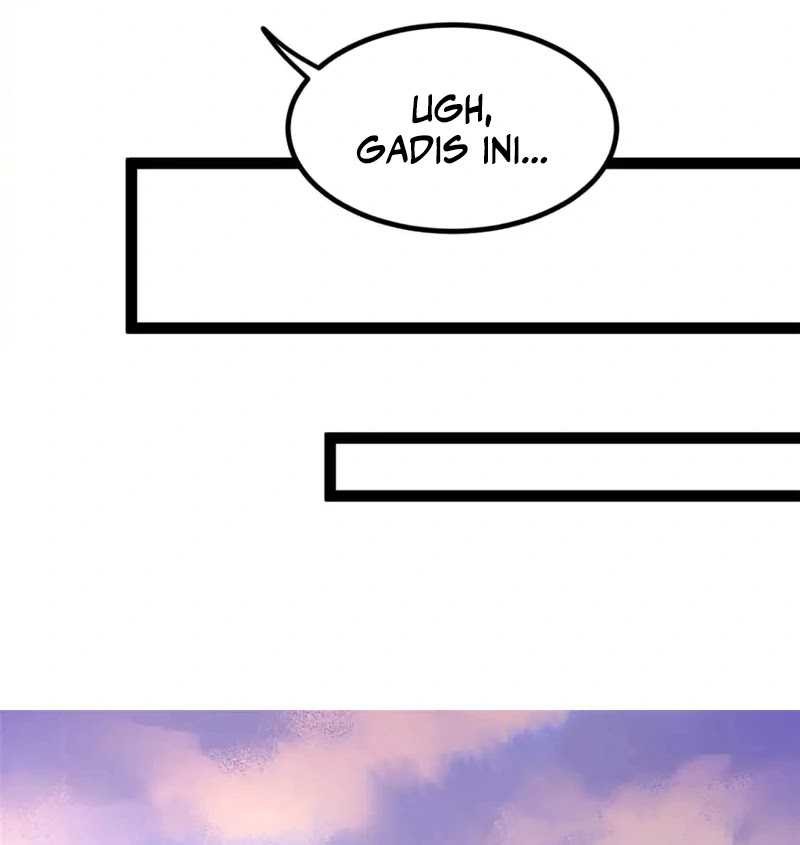 I Eat Soft Rice in Another World Chapter 113 - halaman 11