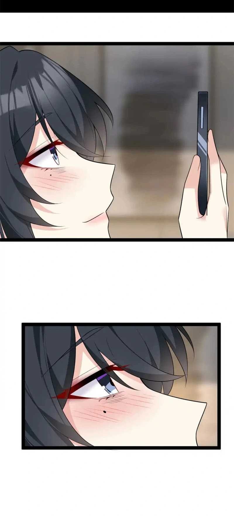 I Eat Soft Rice in Another World Chapter 113 - halaman 16