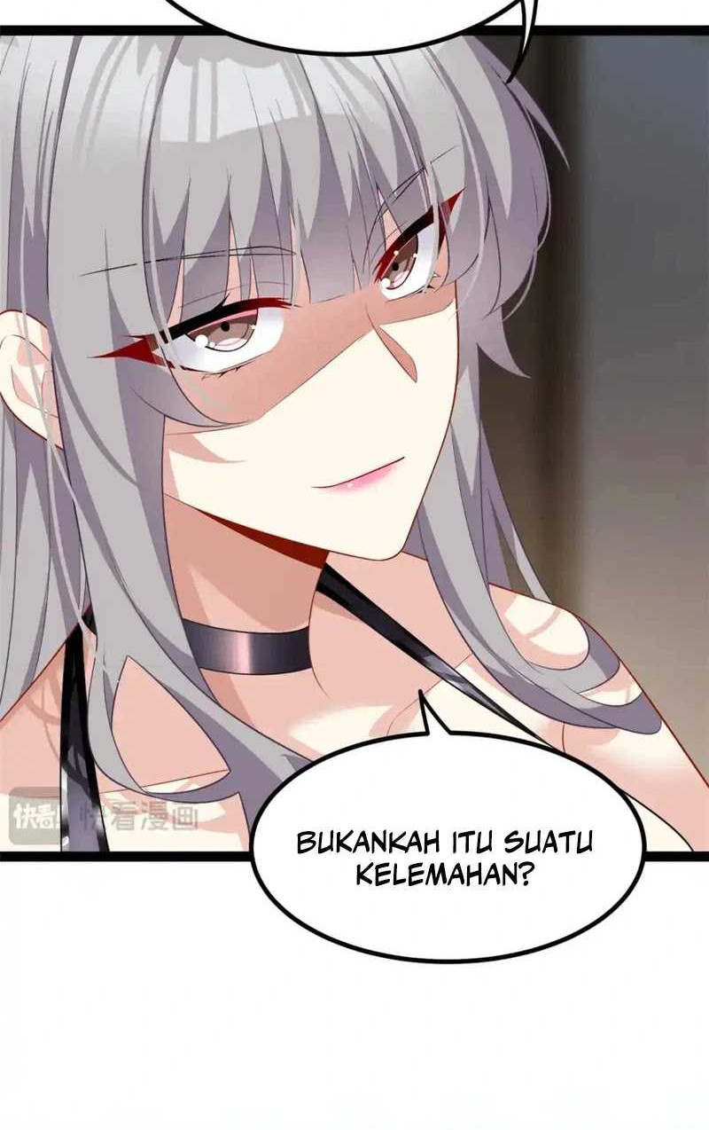 I Eat Soft Rice in Another World Chapter 113 - halaman 30