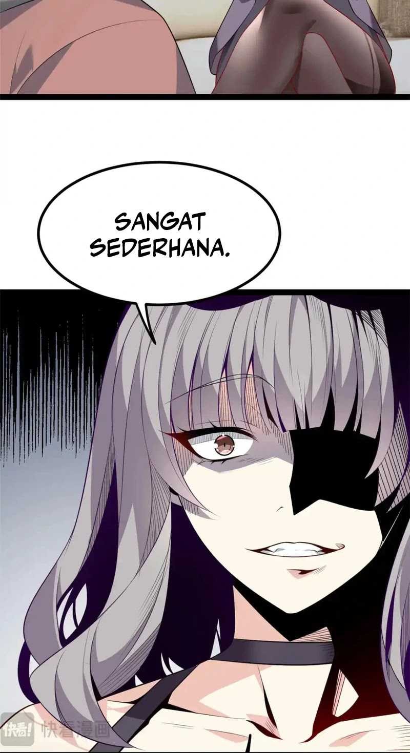 I Eat Soft Rice in Another World Chapter 115 - halaman 11
