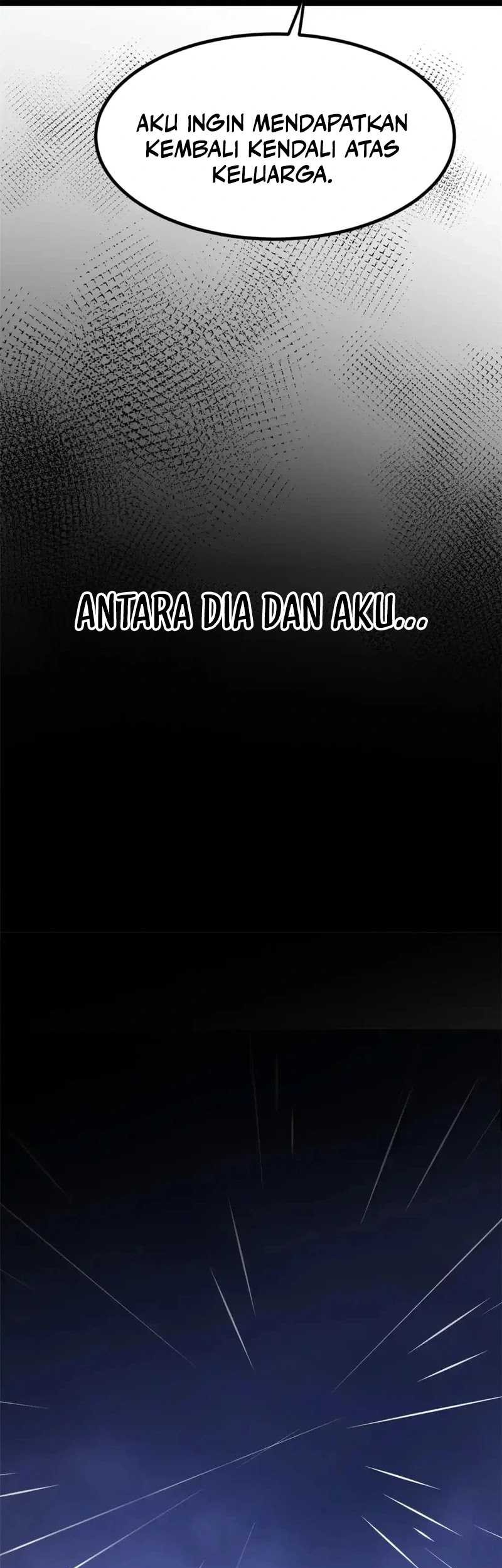 I Eat Soft Rice in Another World Chapter 115 - halaman 12
