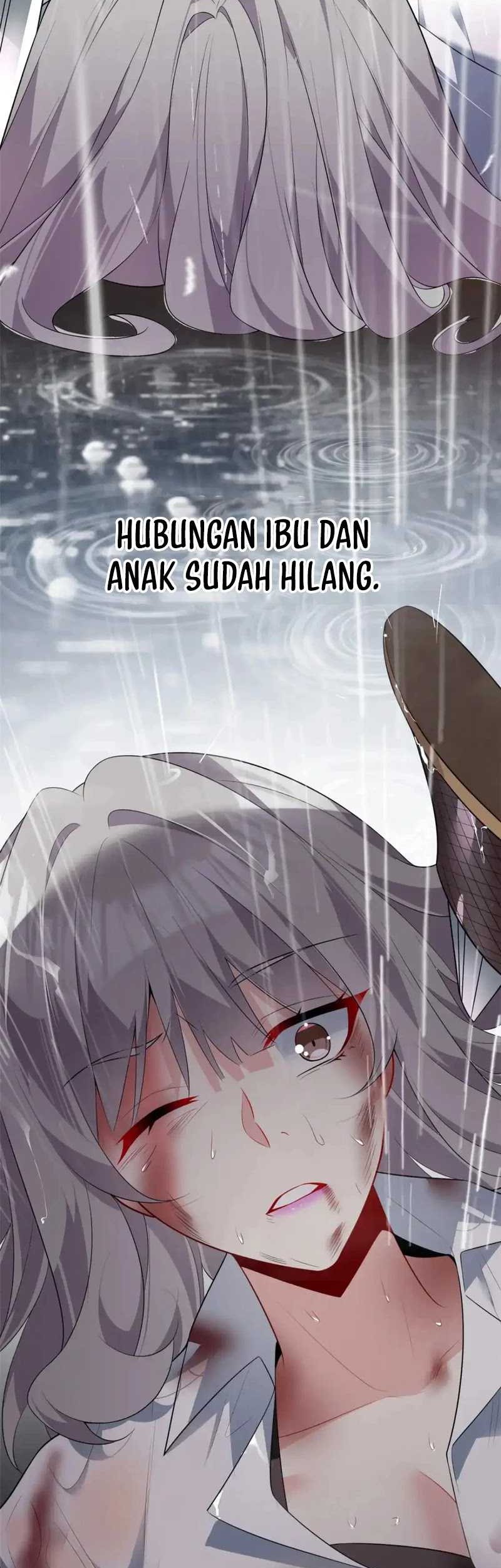 I Eat Soft Rice in Another World Chapter 115 - halaman 14