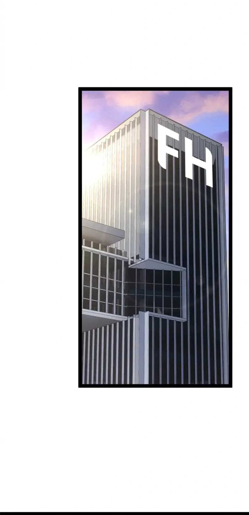 I Eat Soft Rice in Another World Chapter 115 - halaman 21