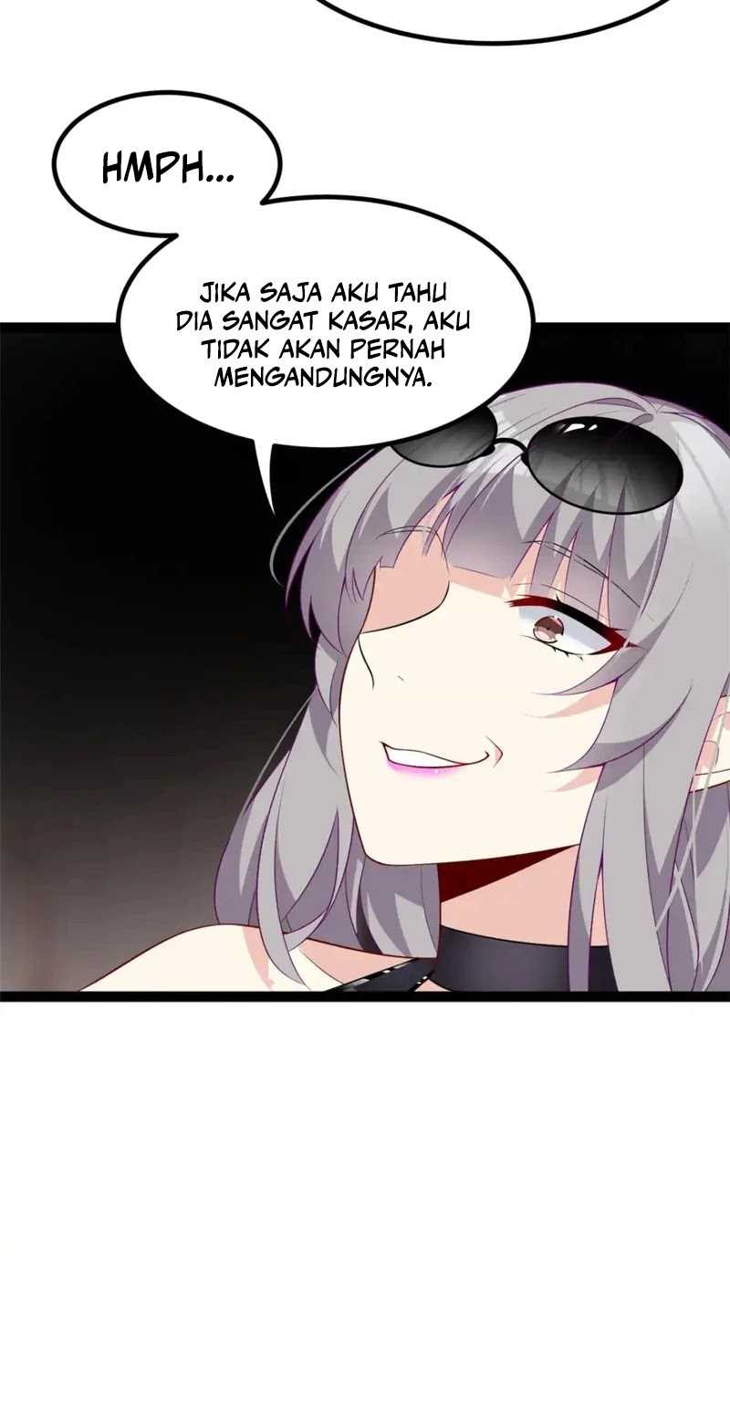 I Eat Soft Rice in Another World Chapter 115 - halaman 26