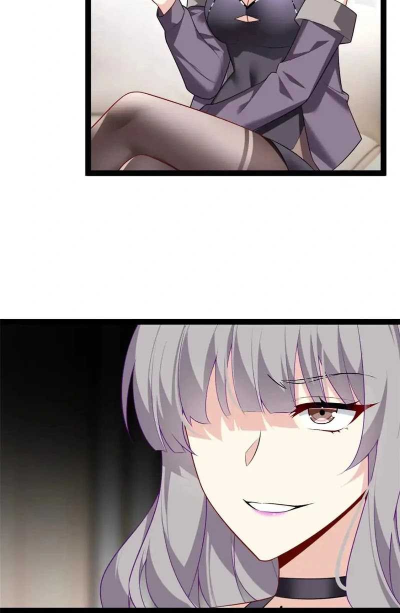 I Eat Soft Rice in Another World Chapter 115 - halaman 6