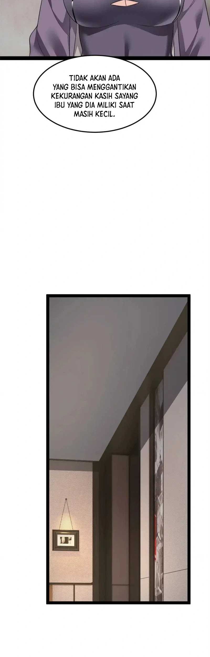I Eat Soft Rice in Another World Chapter 116 - halaman 29