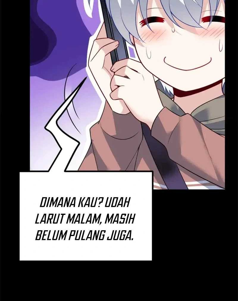 I Eat Soft Rice in Another World Chapter 117 - halaman 22
