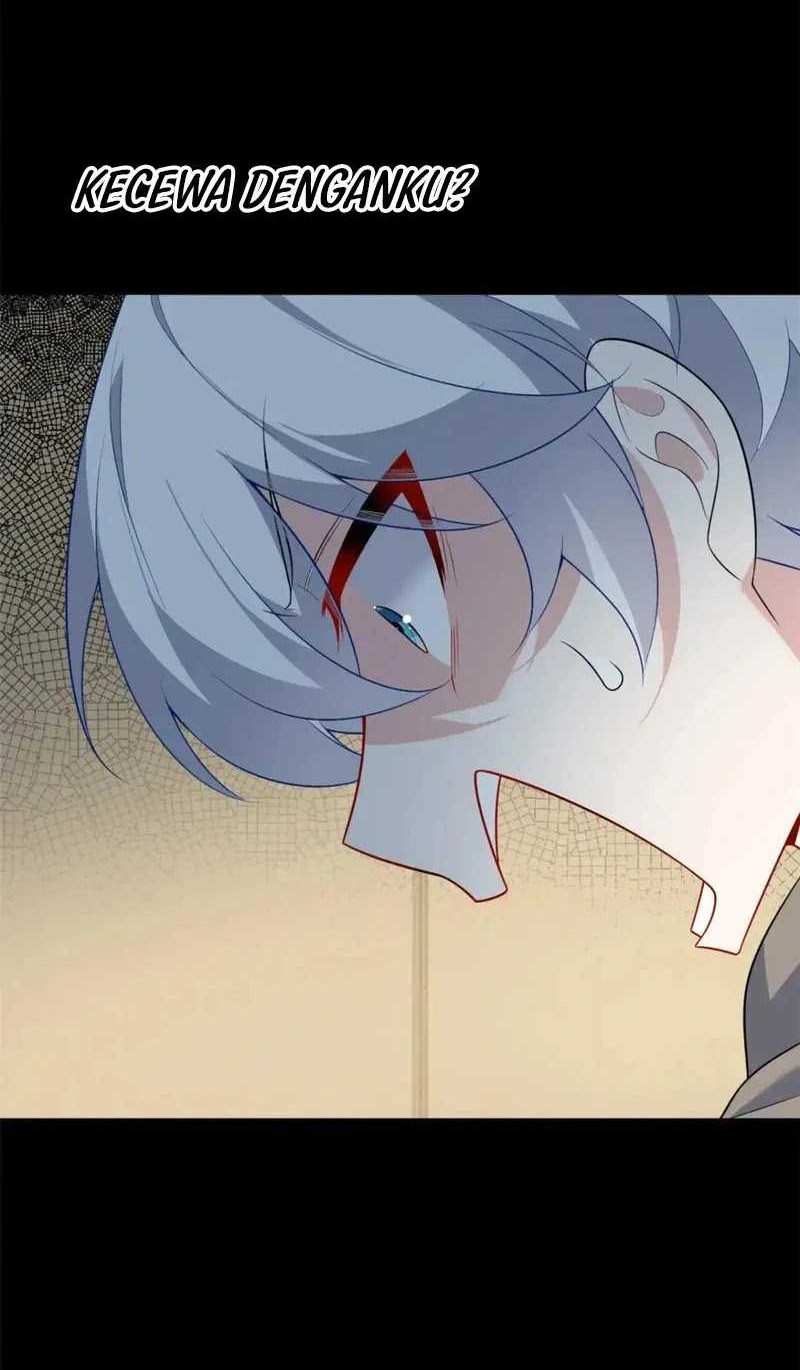 I Eat Soft Rice in Another World Chapter 118 - halaman 14