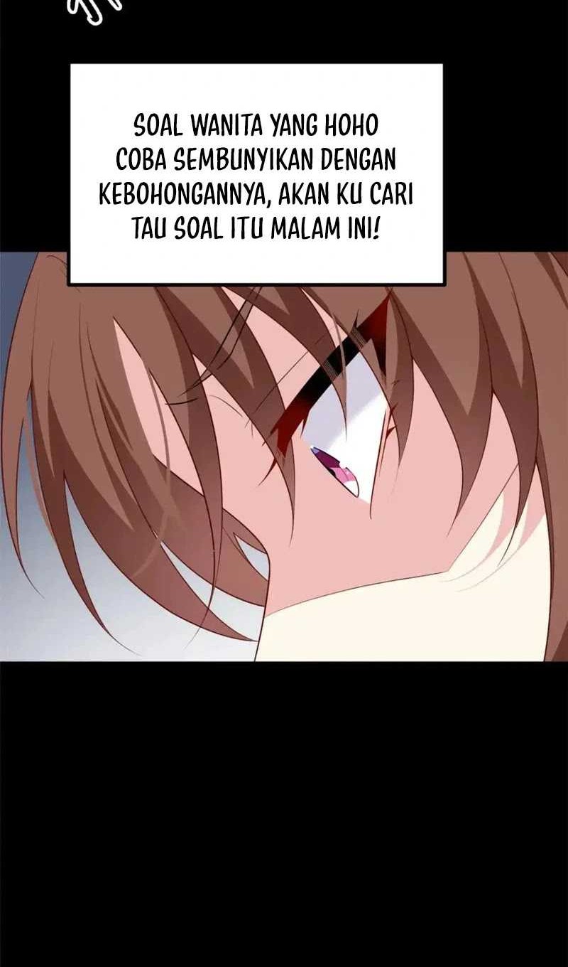 I Eat Soft Rice in Another World Chapter 118 - halaman 18