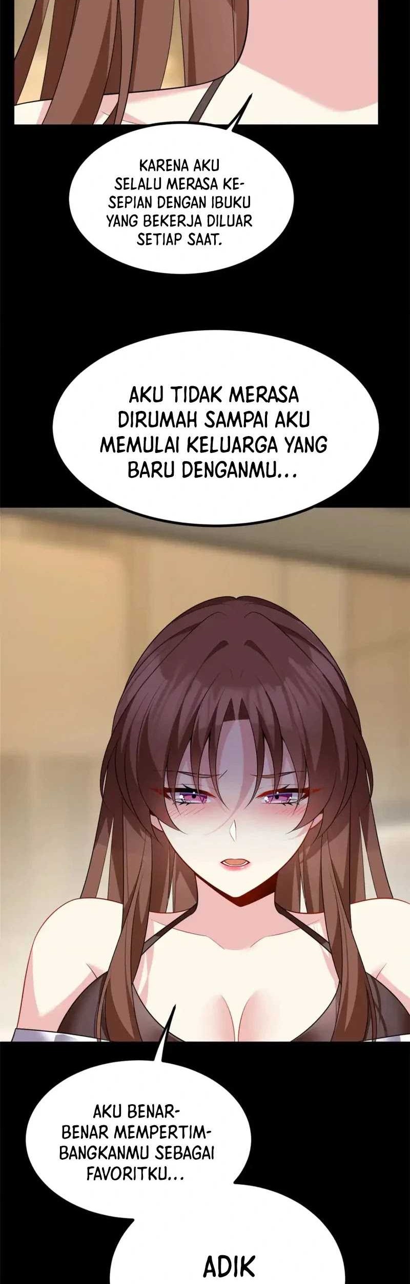 I Eat Soft Rice in Another World Chapter 118 - halaman 4