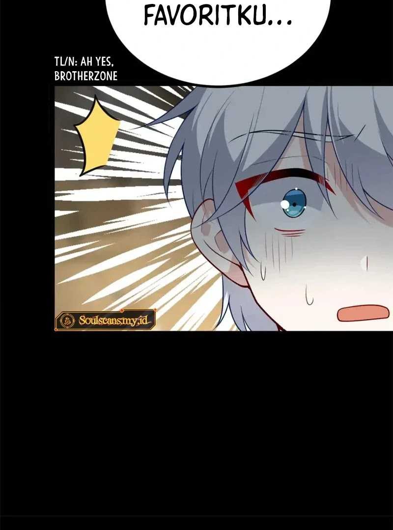 I Eat Soft Rice in Another World Chapter 118 - halaman 5