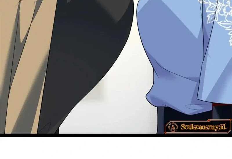 I Eat Soft Rice in Another World Chapter 119 - halaman 9