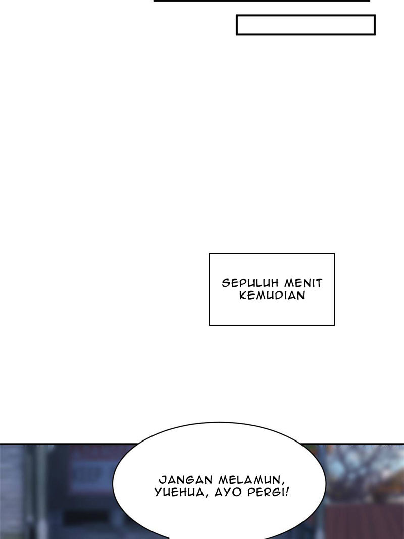 I Eat Soft Rice in Another World Chapter 12 - halaman 15