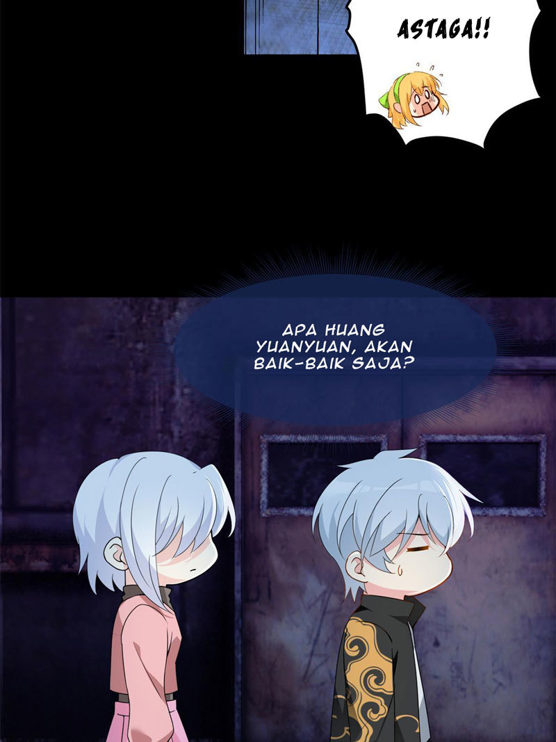 I Eat Soft Rice in Another World Chapter 12 - halaman 18