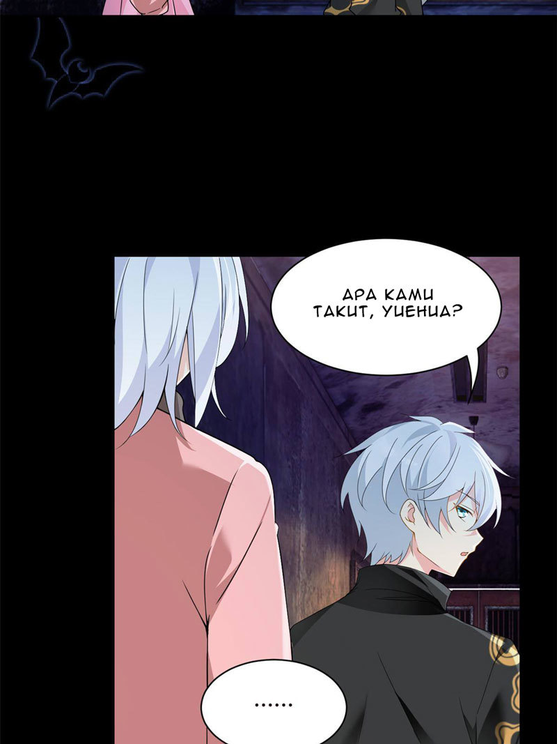 I Eat Soft Rice in Another World Chapter 12 - halaman 19